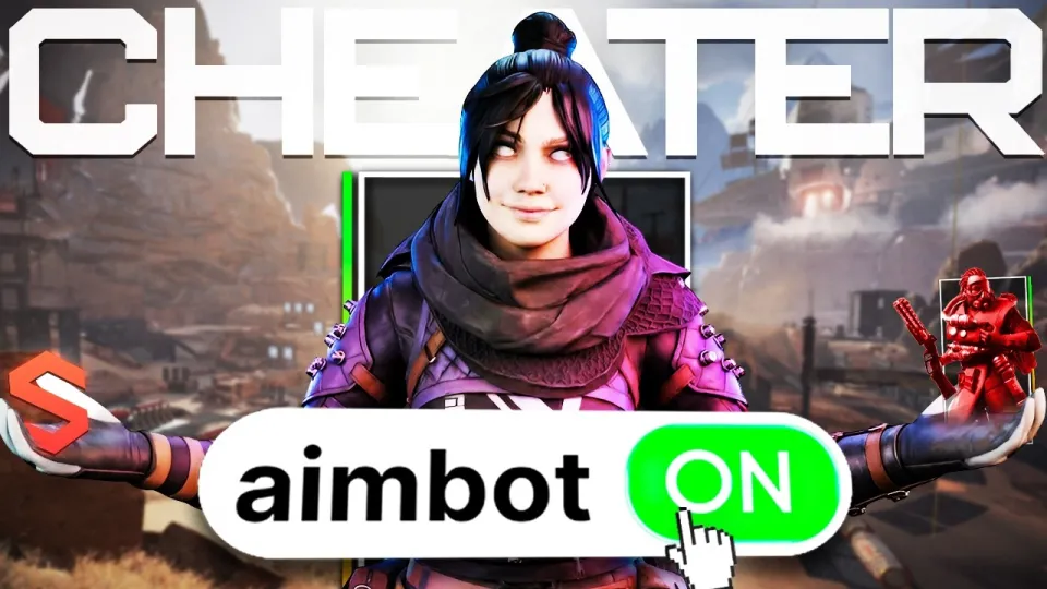 Choosing the Best Apex Cheats for Effective Gameplay and Fair Detection Avoidance